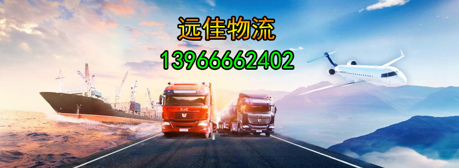 ta1111111111.jpg